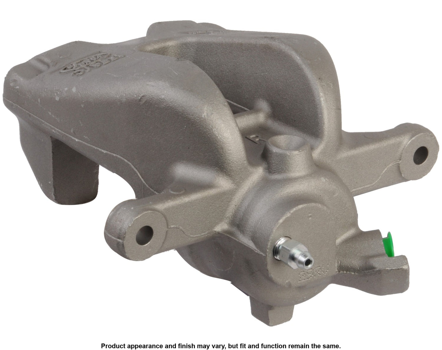 Cardone Reman Disc Brake Caliper 19-6294
