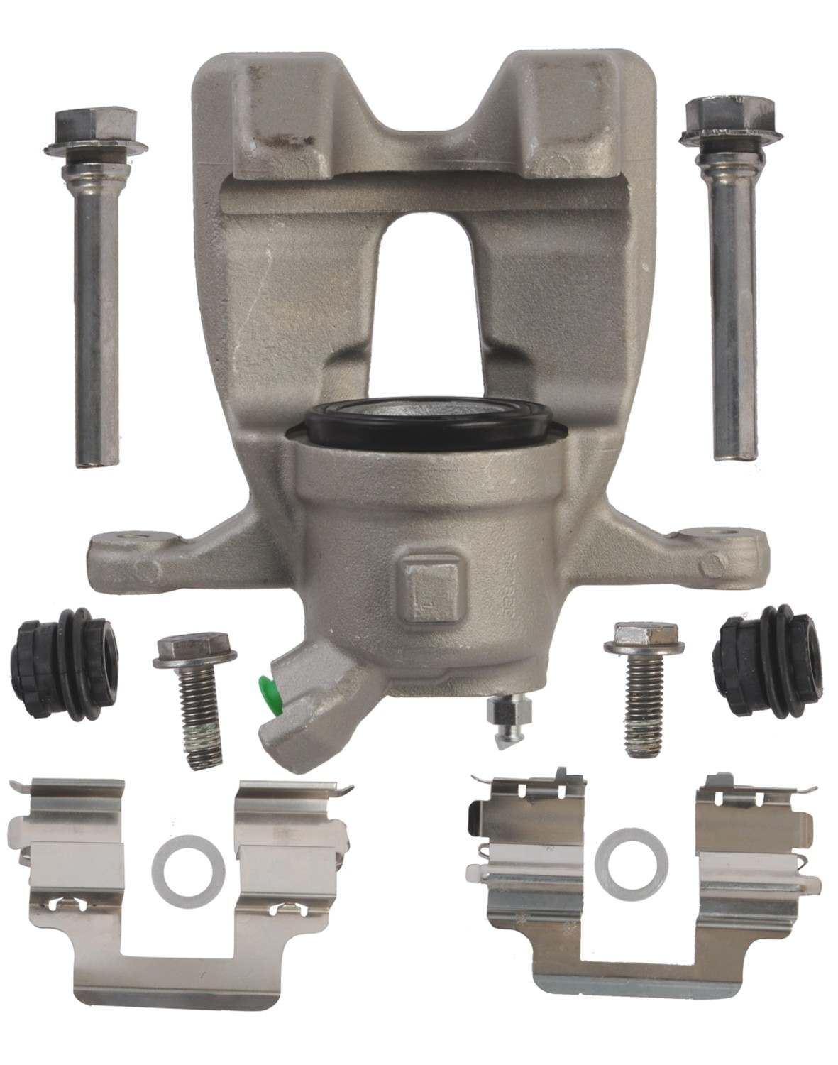Cardone Reman Disc Brake Caliper 19-6294
