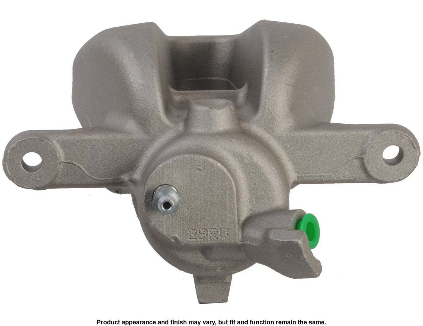 Cardone Reman Disc Brake Caliper 19-6294
