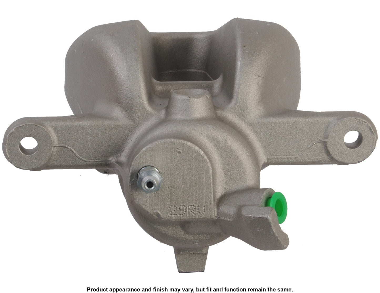 Cardone Reman Disc Brake Caliper 19-6294