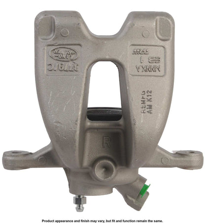 Cardone Reman Disc Brake Caliper 19-6294