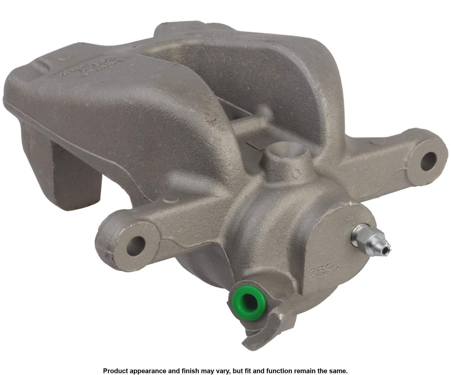 Cardone Reman Disc Brake Caliper 19-6295