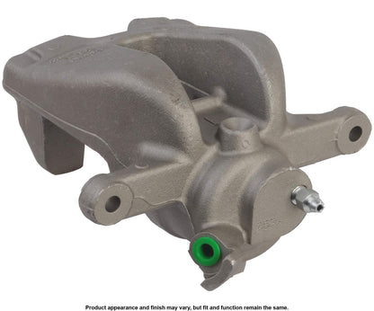 Cardone Reman Disc Brake Caliper 19-6295