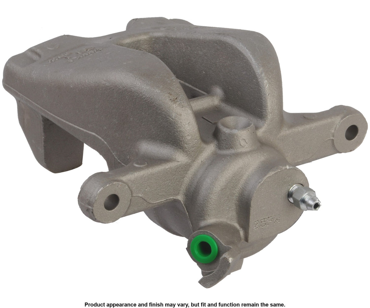 Cardone Reman Disc Brake Caliper 19-6295