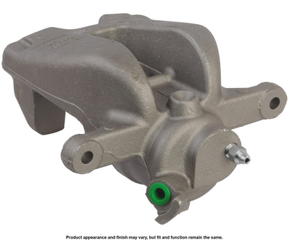Cardone Reman Disc Brake Caliper 19-6295