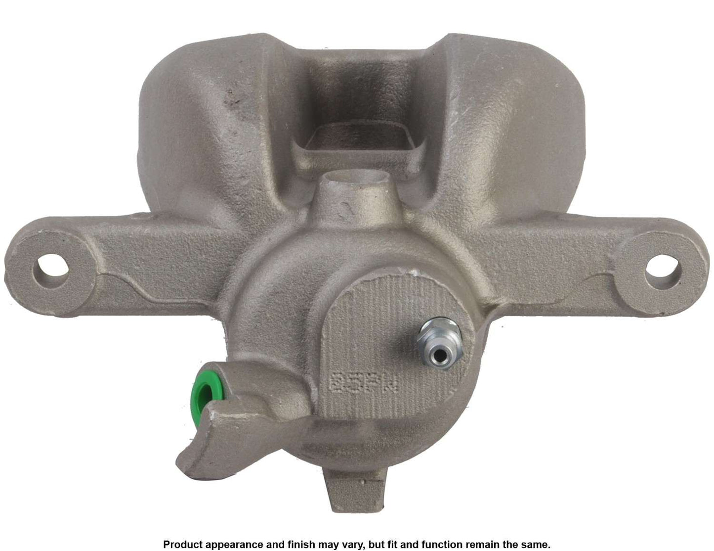 Cardone Reman Disc Brake Caliper 19-6295