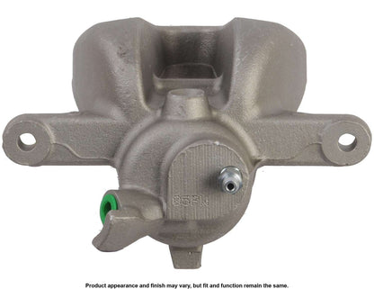 Cardone Reman Disc Brake Caliper 19-6295