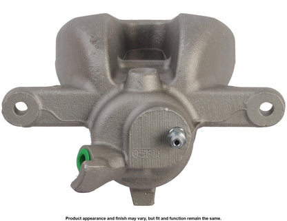 Cardone Reman Disc Brake Caliper 19-6295