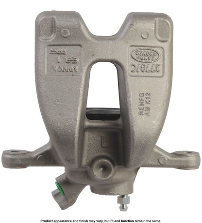 Cardone Reman Disc Brake Caliper 19-6295