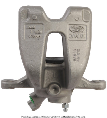 Cardone Reman Disc Brake Caliper 19-6295
