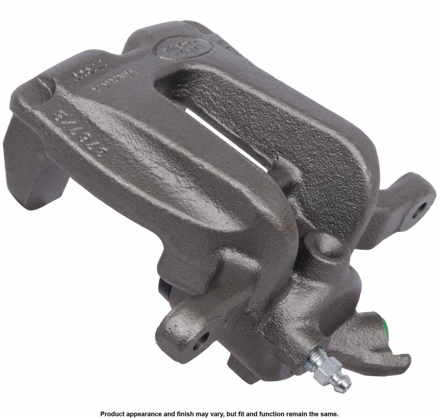 Cardone Reman Disc Brake Caliper 19-6296