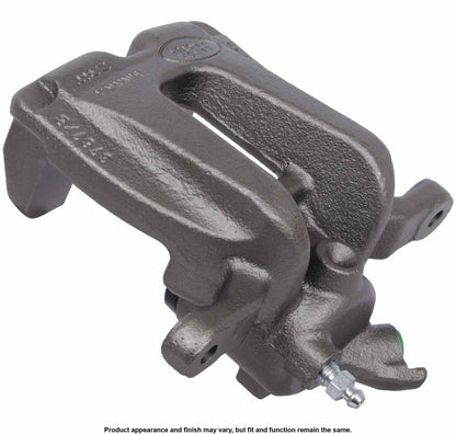 Cardone Reman Disc Brake Caliper 19-6296