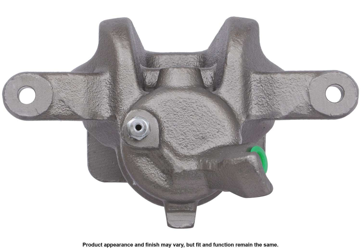Cardone Reman Disc Brake Caliper 19-6296