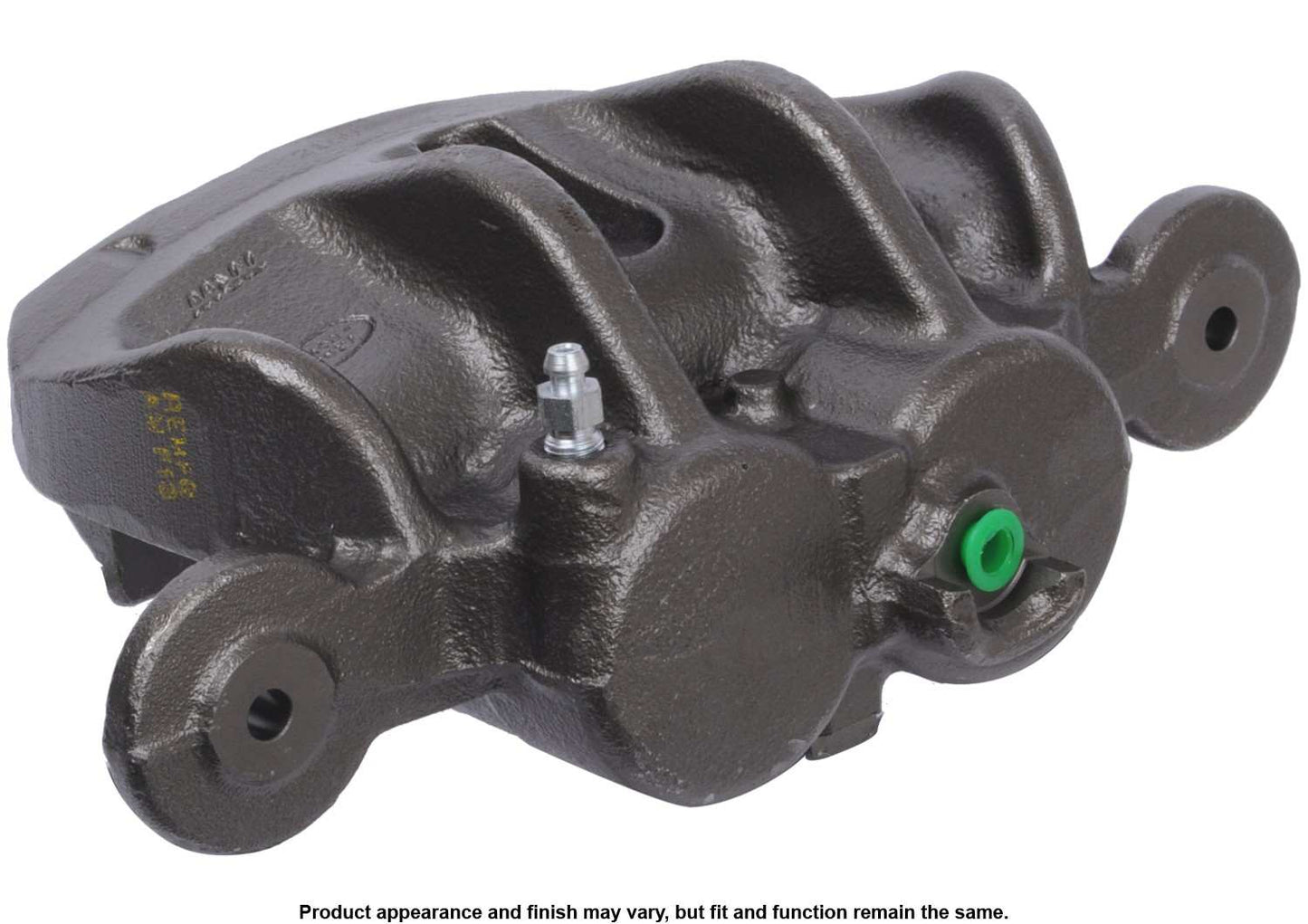 Cardone Reman Disc Brake Caliper 19-6298