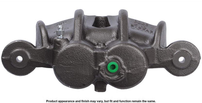 Cardone Reman Disc Brake Caliper 19-6298