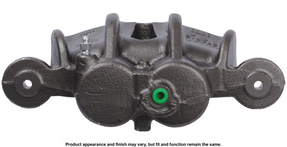 Cardone Reman Disc Brake Caliper 19-6298