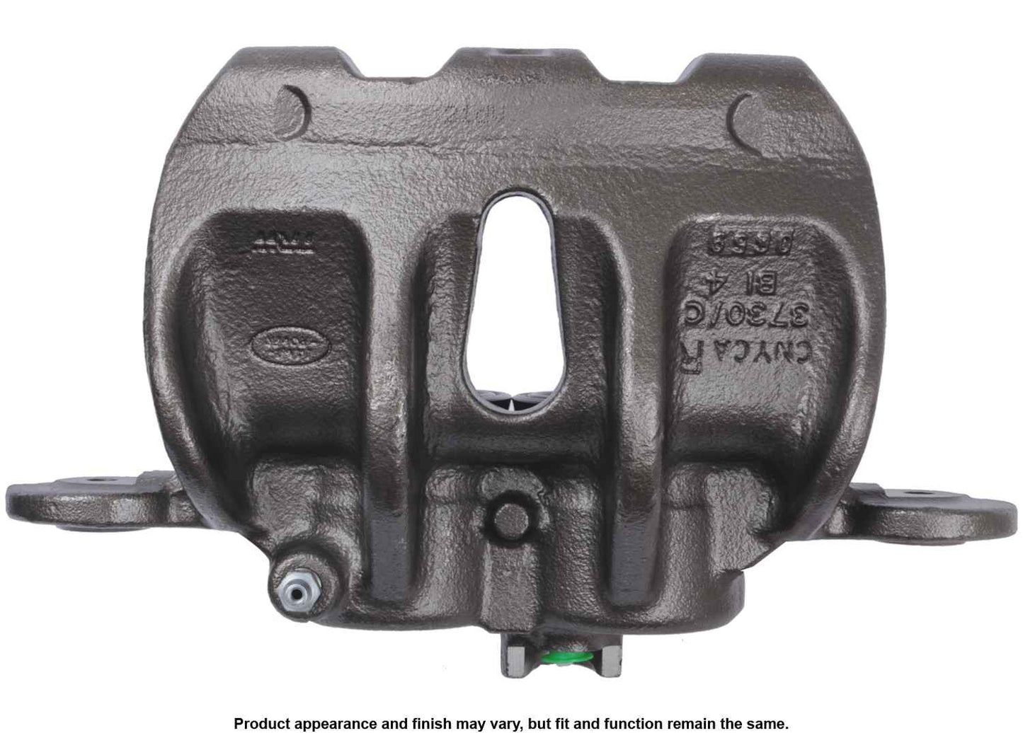 Cardone Reman Disc Brake Caliper 19-6298