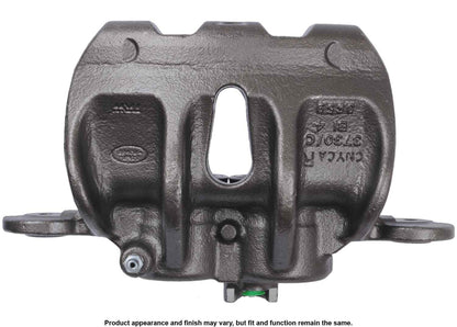 Cardone Reman Disc Brake Caliper 19-6298