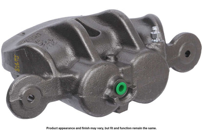 Cardone Reman Disc Brake Caliper 19-6299