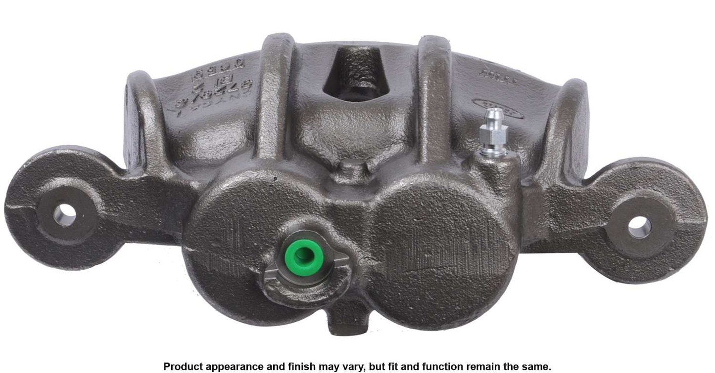 Cardone Reman Disc Brake Caliper 19-6299