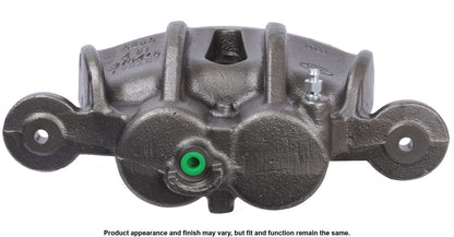 Cardone Reman Disc Brake Caliper 19-6299