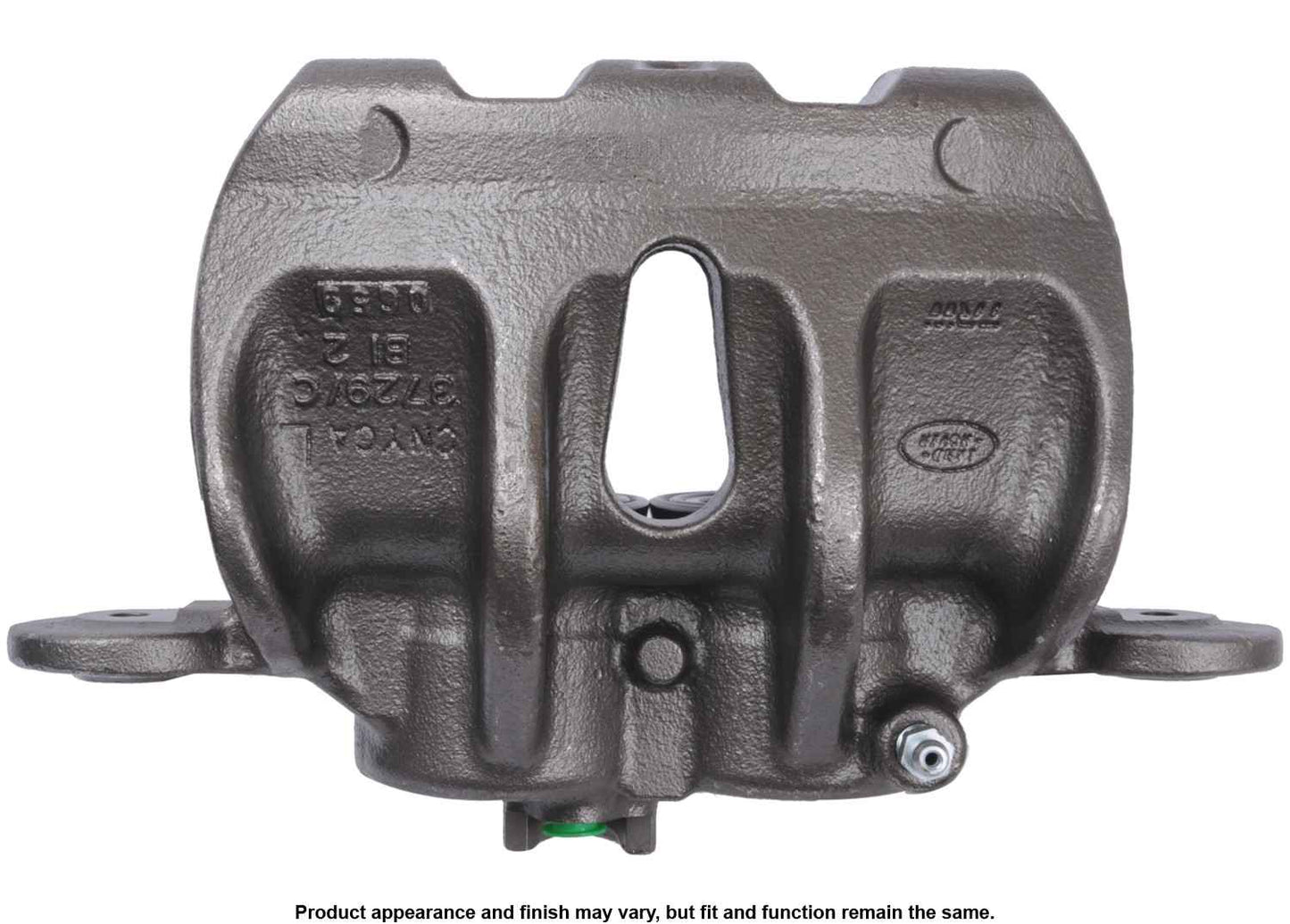 Cardone Reman Disc Brake Caliper 19-6299