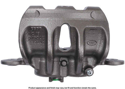 Cardone Reman Disc Brake Caliper 19-6299