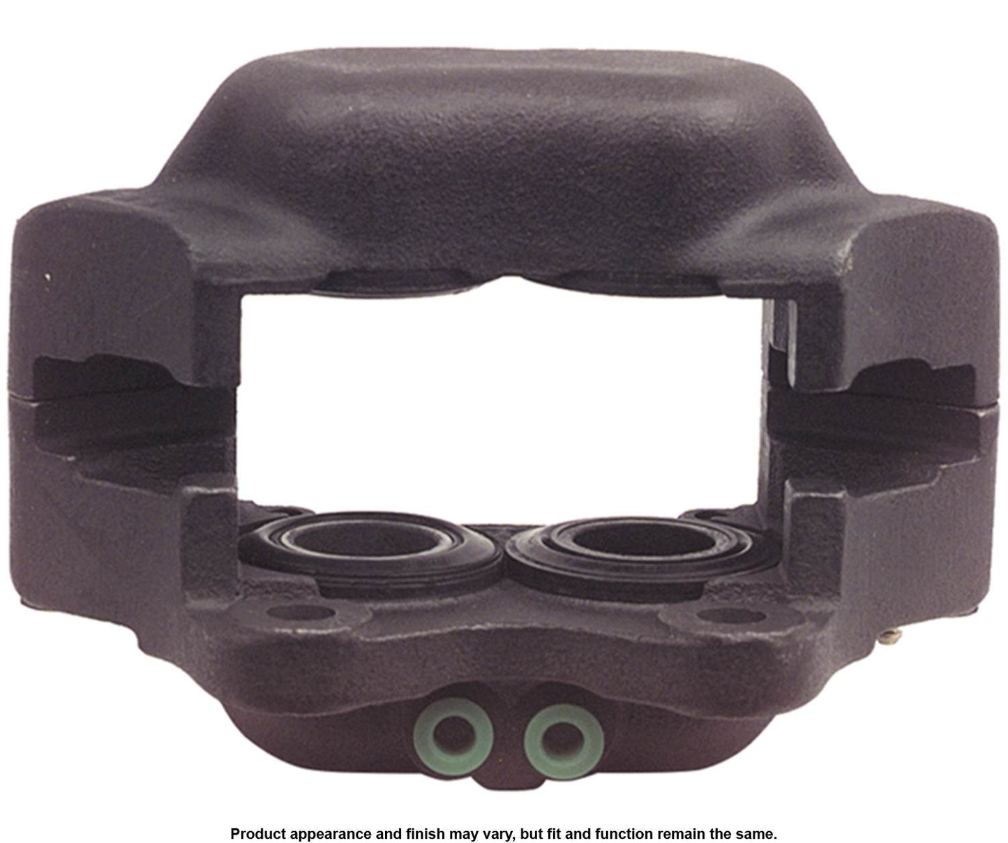 Cardone Reman Disc Brake Caliper 19-630