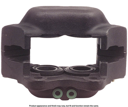 Cardone Reman Disc Brake Caliper 19-630