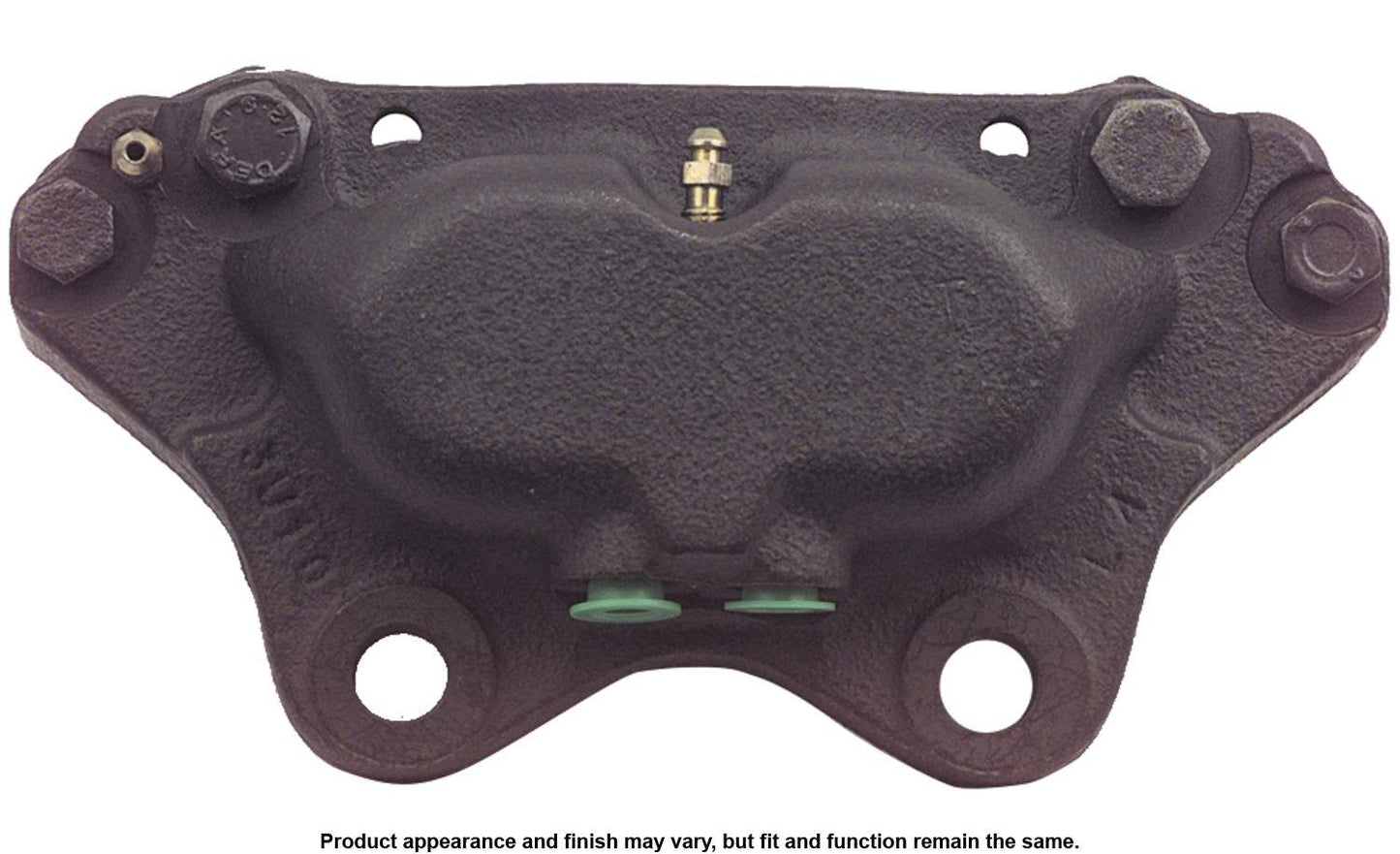 Cardone Reman Disc Brake Caliper 19-630