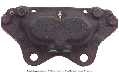 Cardone Reman Disc Brake Caliper 19-630