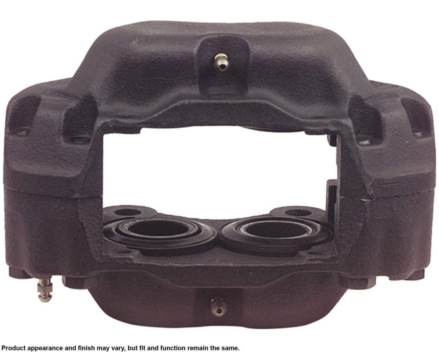 Cardone Reman Disc Brake Caliper 19-630