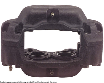 Cardone Reman Disc Brake Caliper 19-630