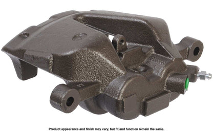 Cardone Reman Disc Brake Caliper 19-6319