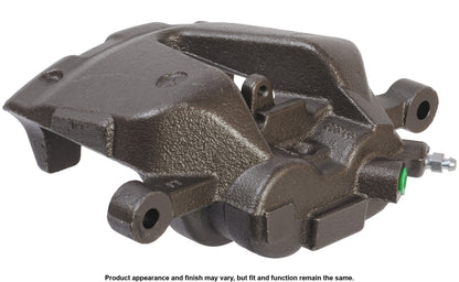 Cardone Reman Disc Brake Caliper 19-6319