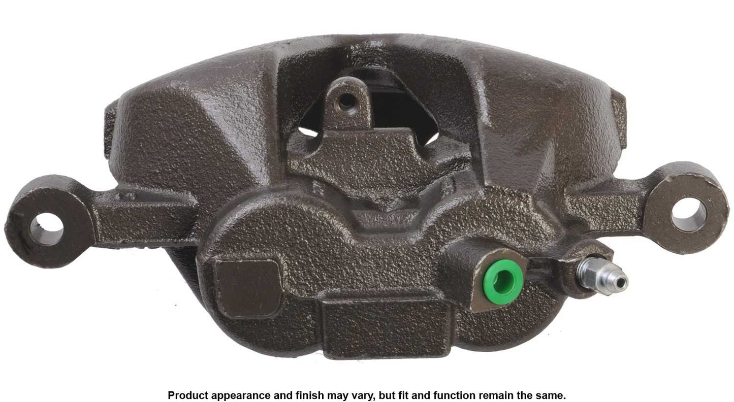 Cardone Reman Disc Brake Caliper 19-6319