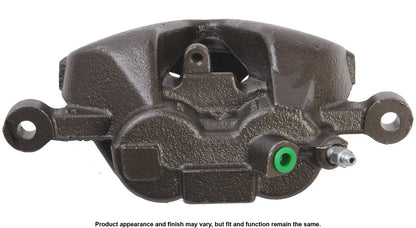 Cardone Reman Disc Brake Caliper 19-6319