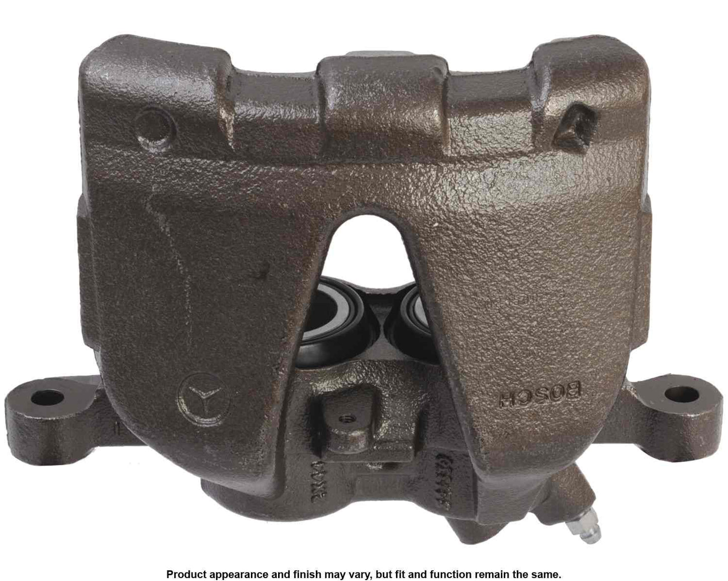 Cardone Reman Disc Brake Caliper 19-6319