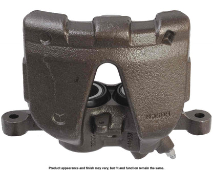 Cardone Reman Disc Brake Caliper 19-6319