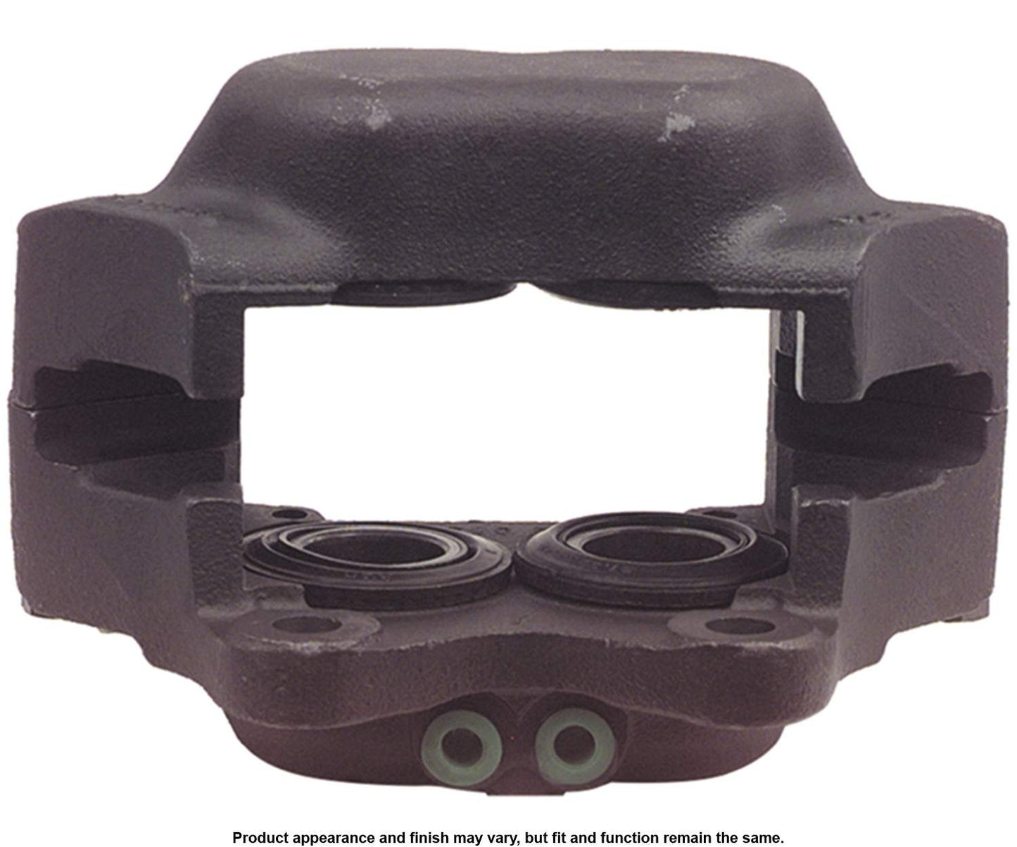Cardone Reman Disc Brake Caliper 19-631