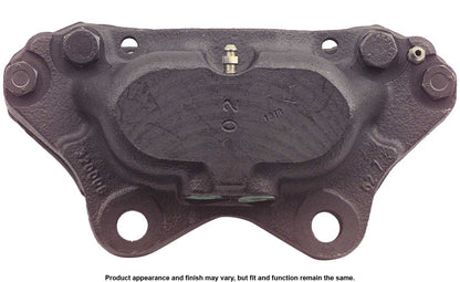 Cardone Reman Disc Brake Caliper 19-631