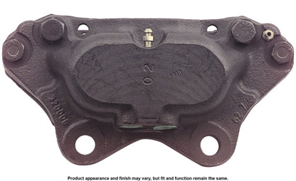 Cardone Reman Disc Brake Caliper 19-631