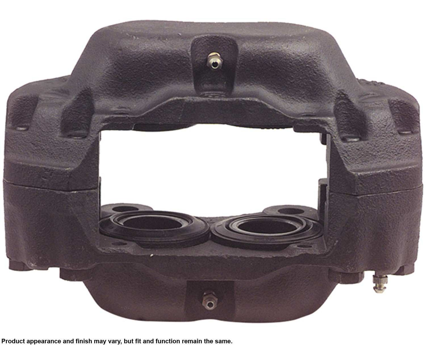 Cardone Reman Disc Brake Caliper 19-631