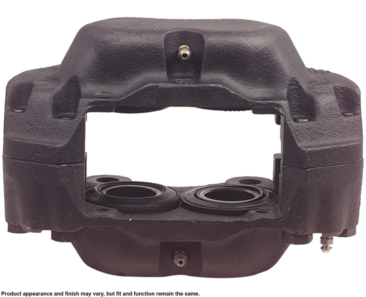 Cardone Reman Disc Brake Caliper 19-631