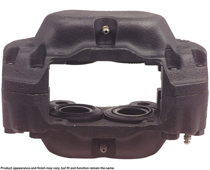 Cardone Reman Disc Brake Caliper 19-631