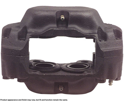 Cardone Reman Disc Brake Caliper 19-631