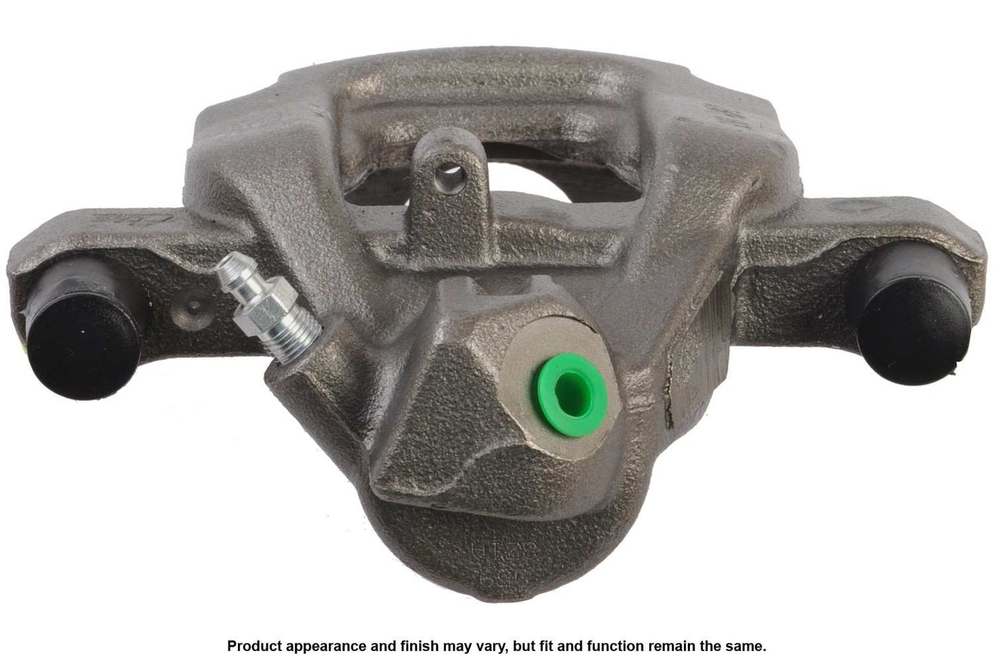 Cardone Reman Remanufactured Unloaded Caliper 19-6361