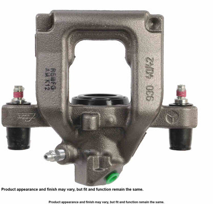 Cardone Reman Remanufactured Unloaded Caliper 19-6361