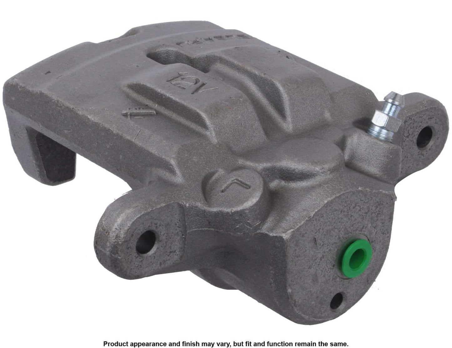 Cardone Reman Disc Brake Caliper 19-6377