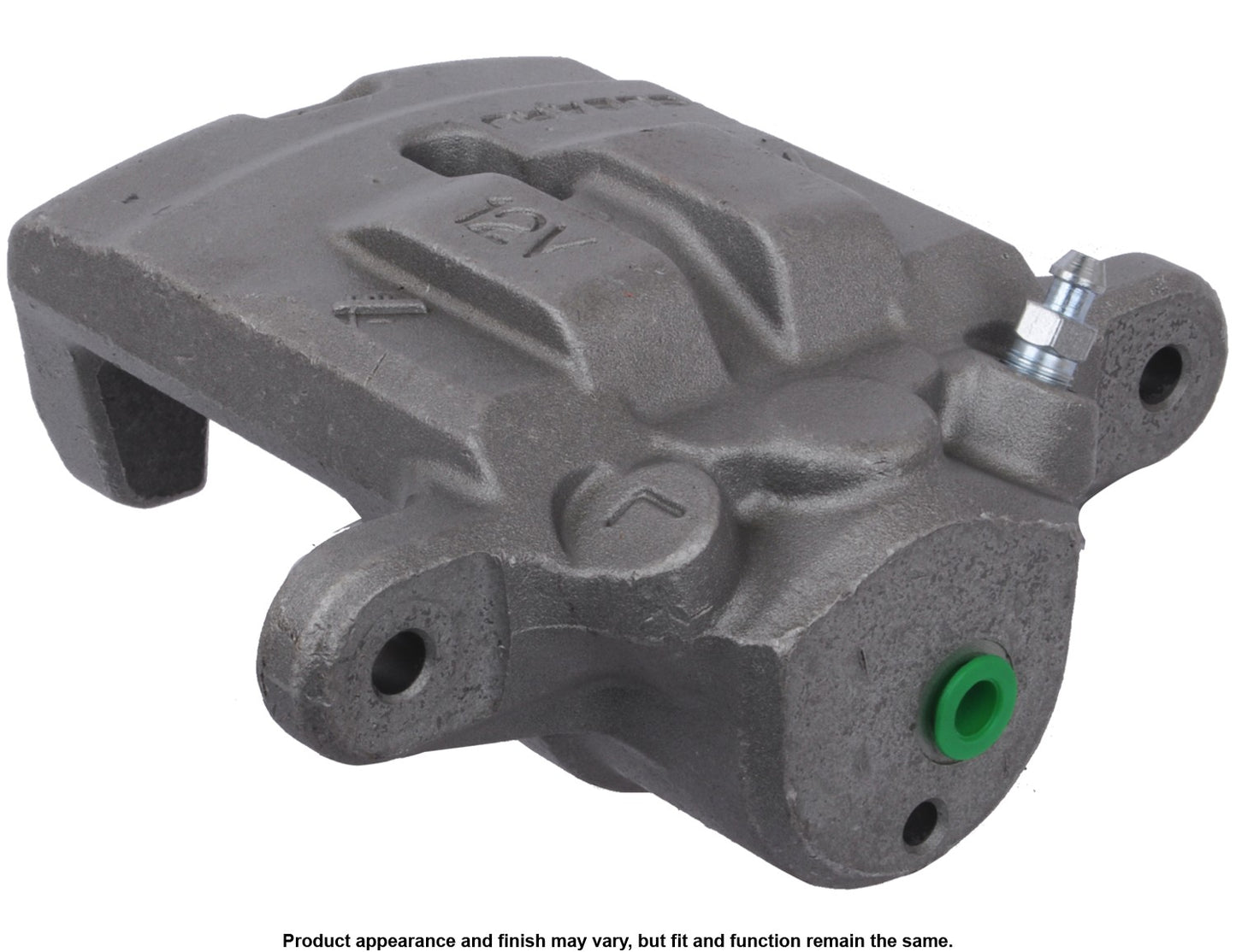 Cardone Reman Disc Brake Caliper 19-6377